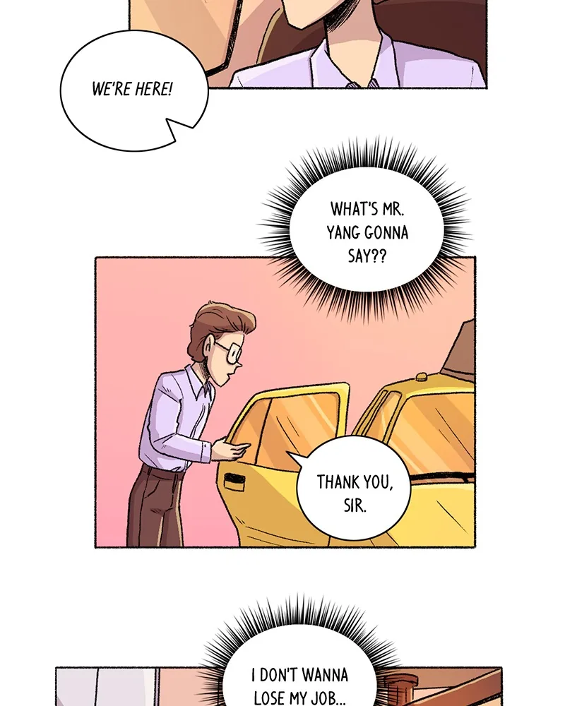 Signs Chapter 12 page 3 - 