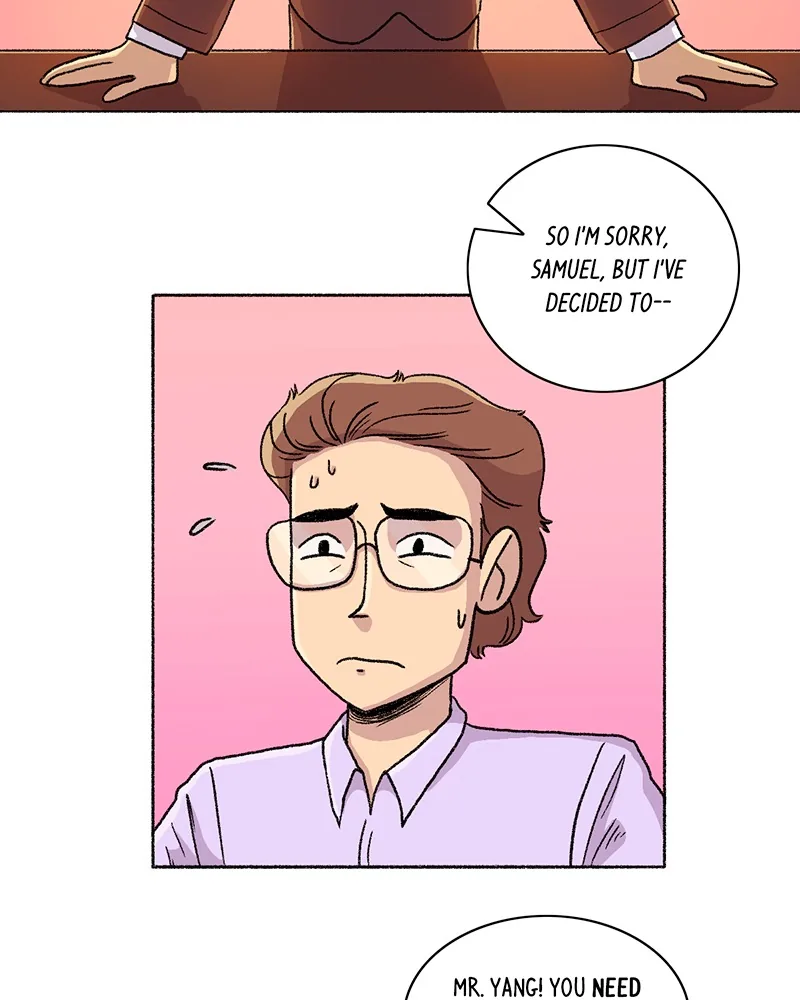Signs Chapter 12 page 21 - 