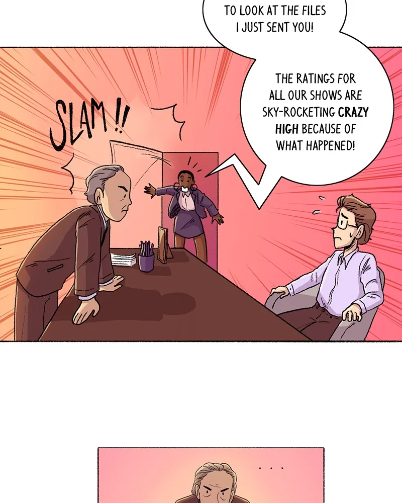 Signs Chapter 12 page 22 - 