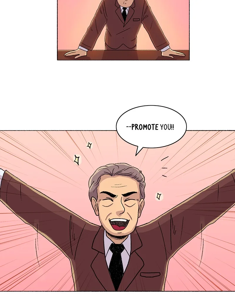 Signs Chapter 12 page 23 - 