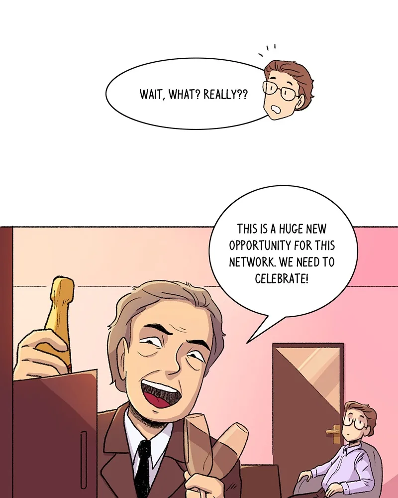 Signs Chapter 12 page 24 - 