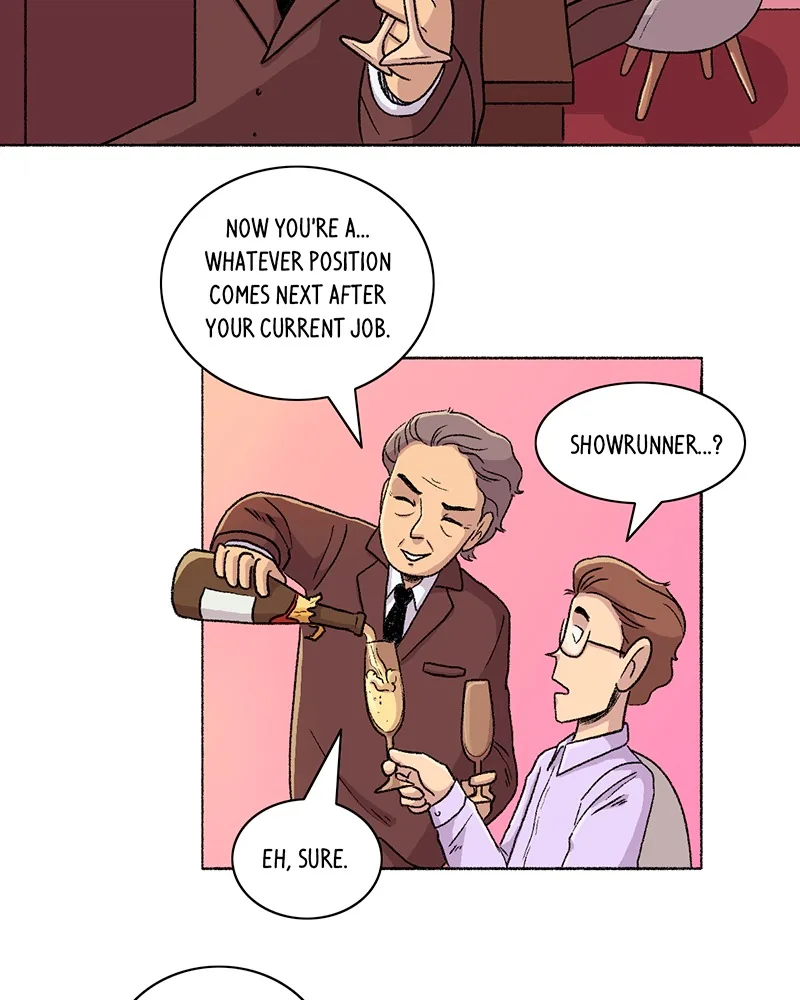 Signs Chapter 12 page 25 - 