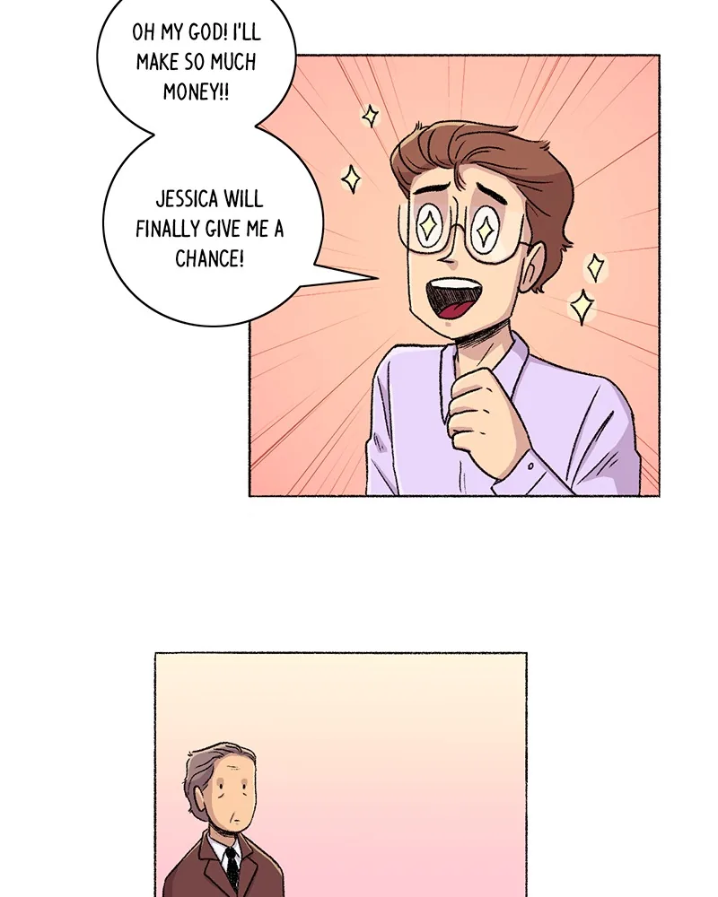 Signs Chapter 12 page 26 - 