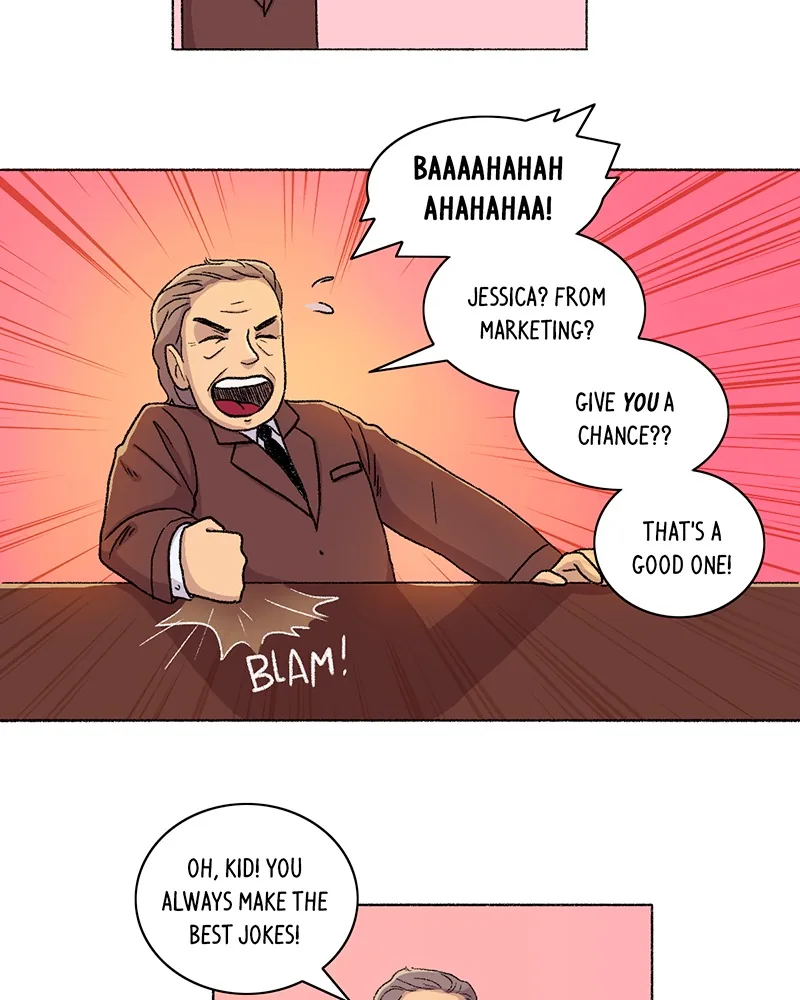 Signs Chapter 12 page 27 - 