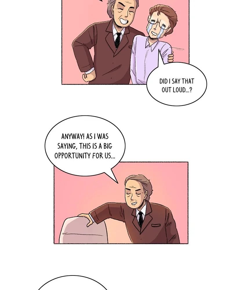 Signs Chapter 12 page 28 - 
