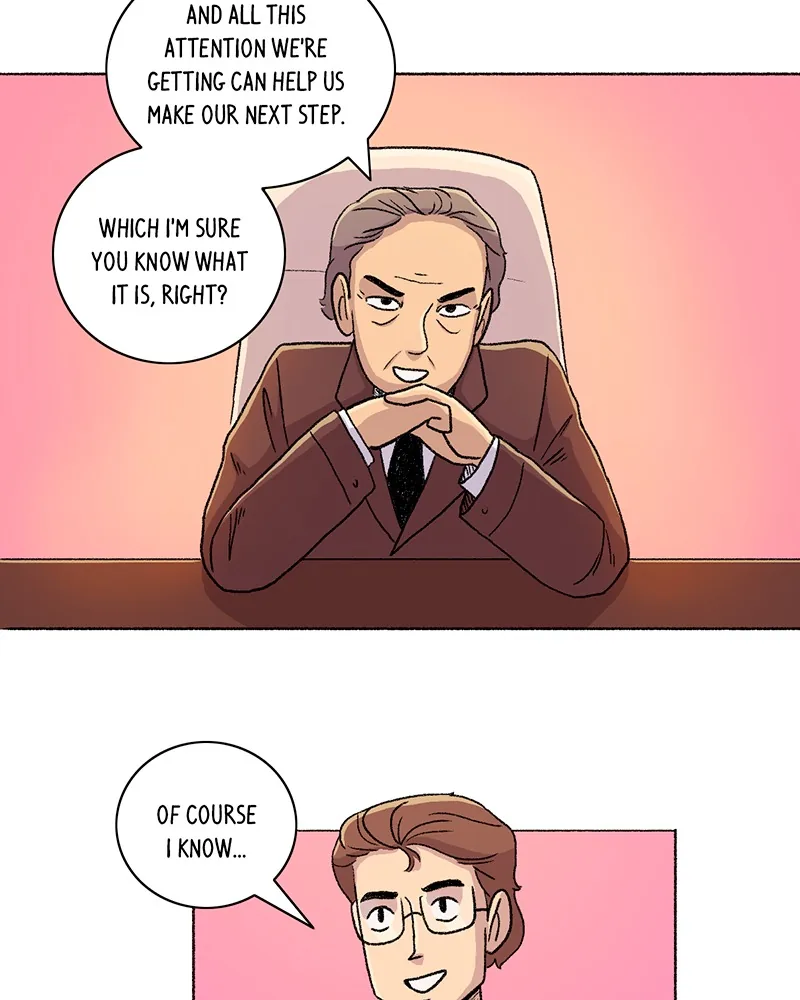Signs Chapter 12 page 29 - 