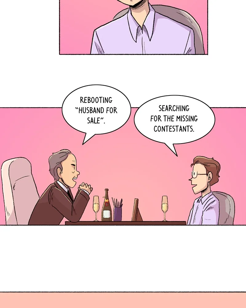 Signs Chapter 12 page 30 - 