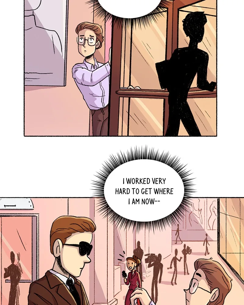 Signs Chapter 12 page 4 - 