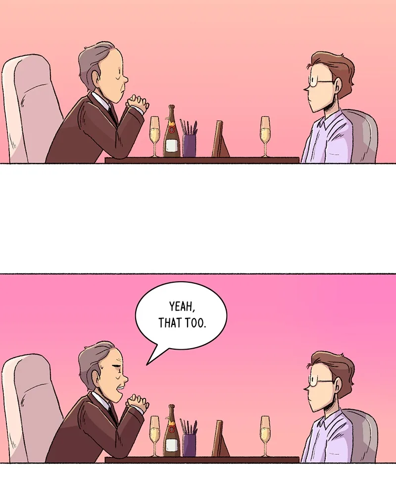 Signs Chapter 12 page 31 - 