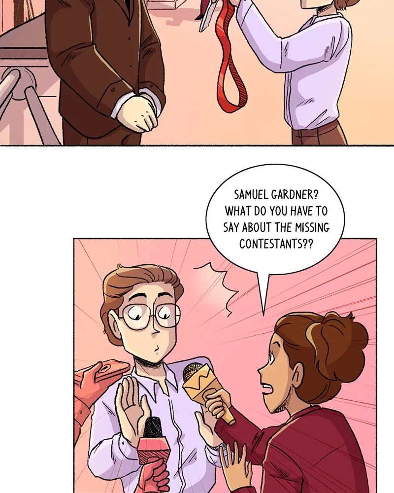Signs Chapter 12 page 5 - 