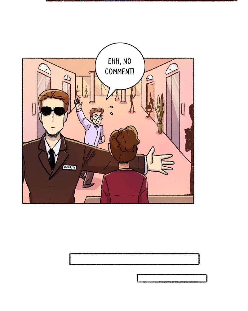 Signs Chapter 12 page 6 - 