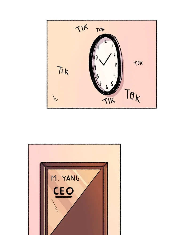 Signs Chapter 12 page 7 - 