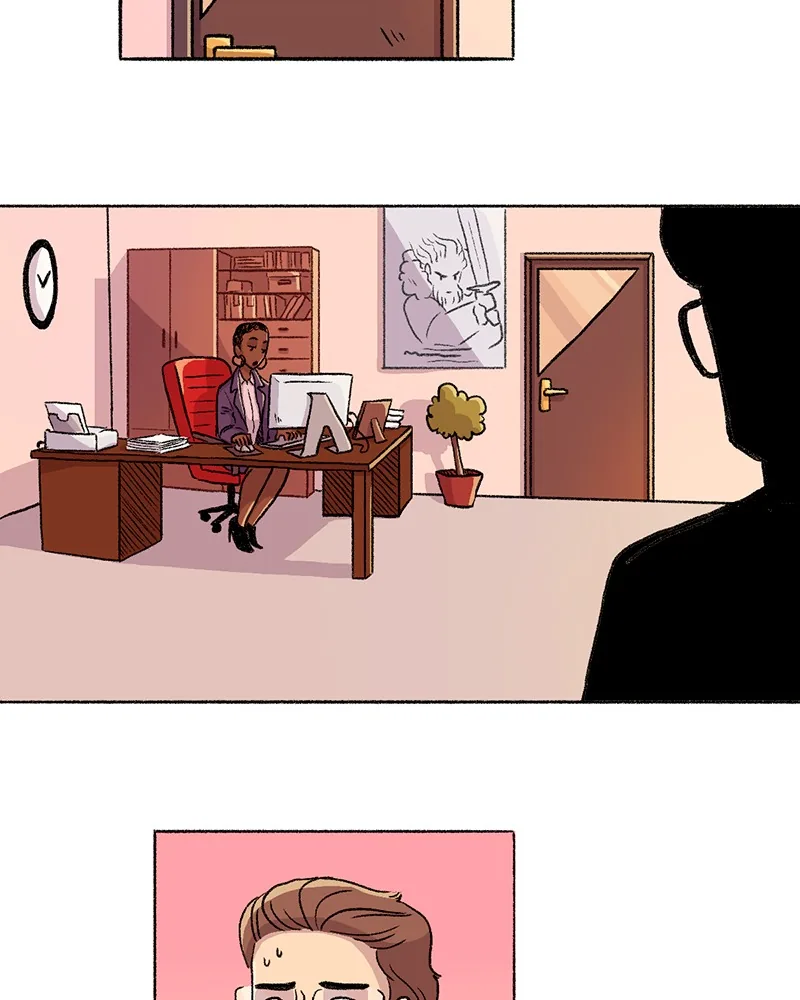 Signs Chapter 12 page 8 - 