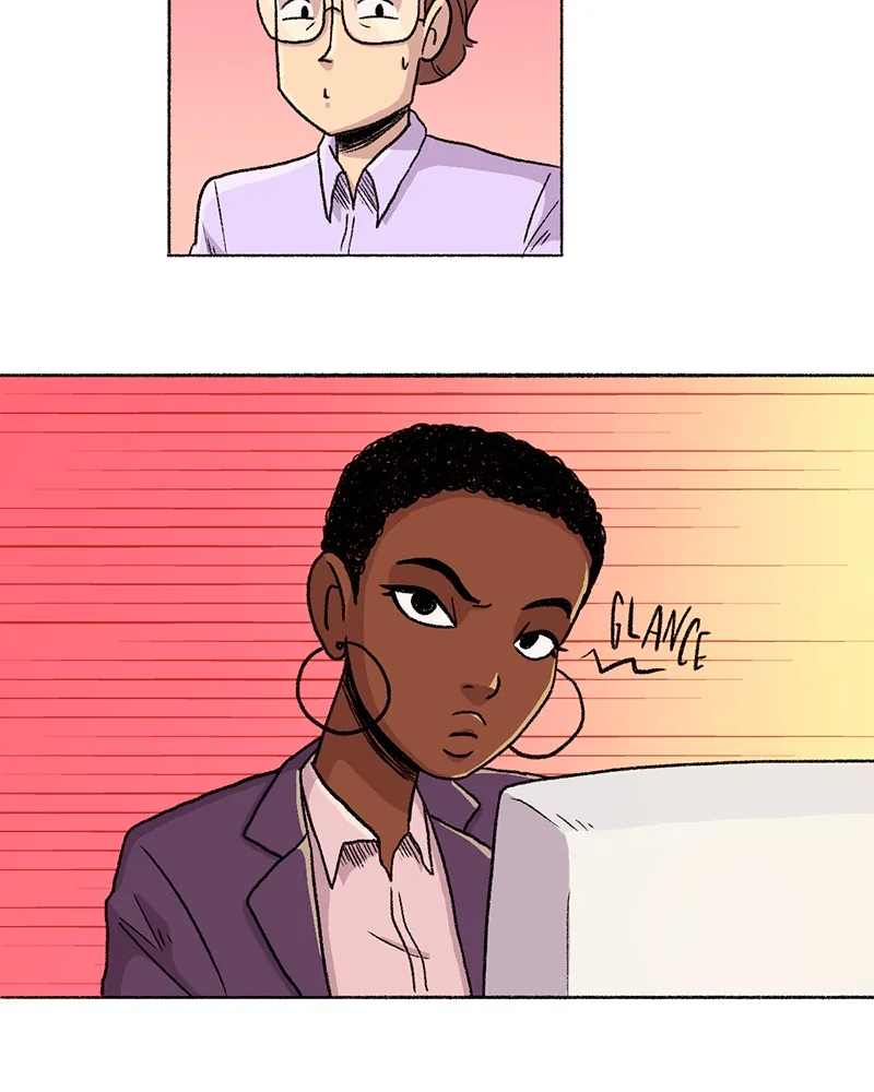 Signs Chapter 12 page 9 - 