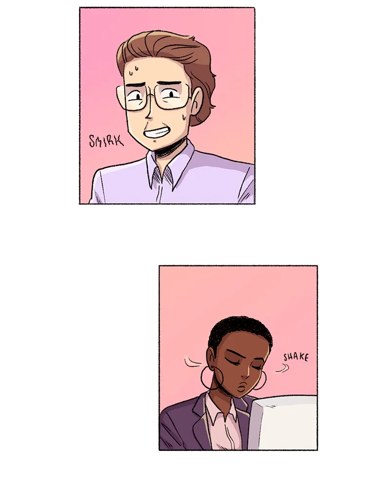 Signs Chapter 12 page 10 - 