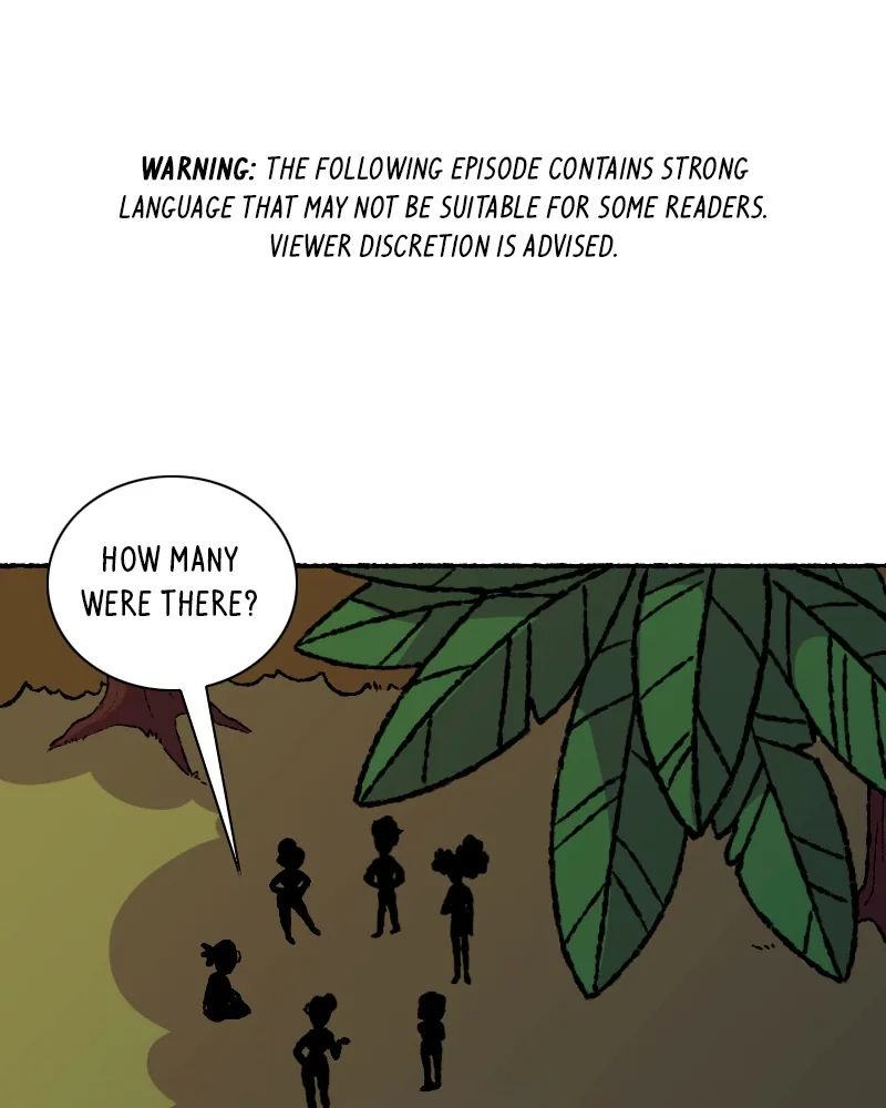 Signs Chapter 120 page 1 - 