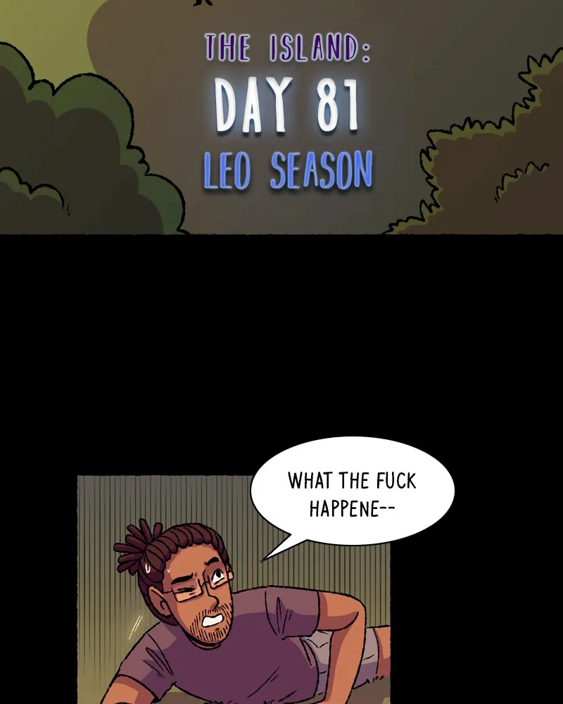 Signs Chapter 120 page 2 - 