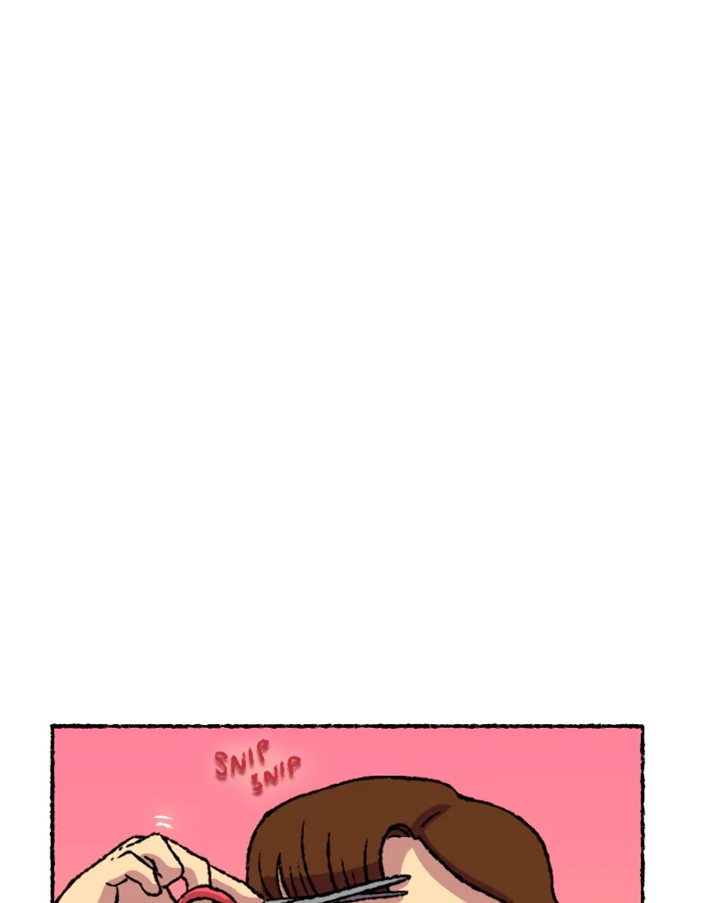 Signs Chapter 120 page 11 - 