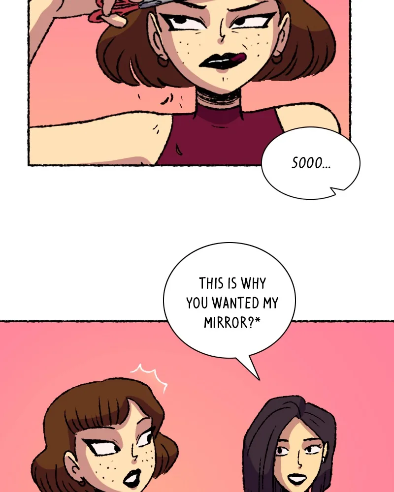 Signs Chapter 120 page 12 - 