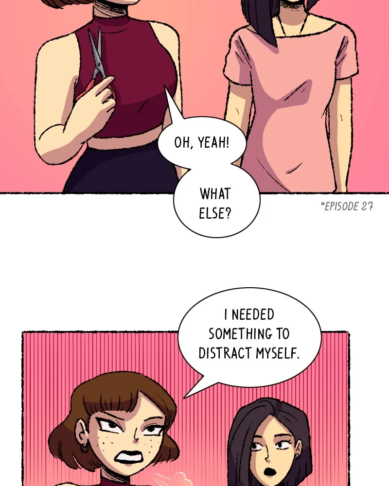 Signs Chapter 120 page 13 - 
