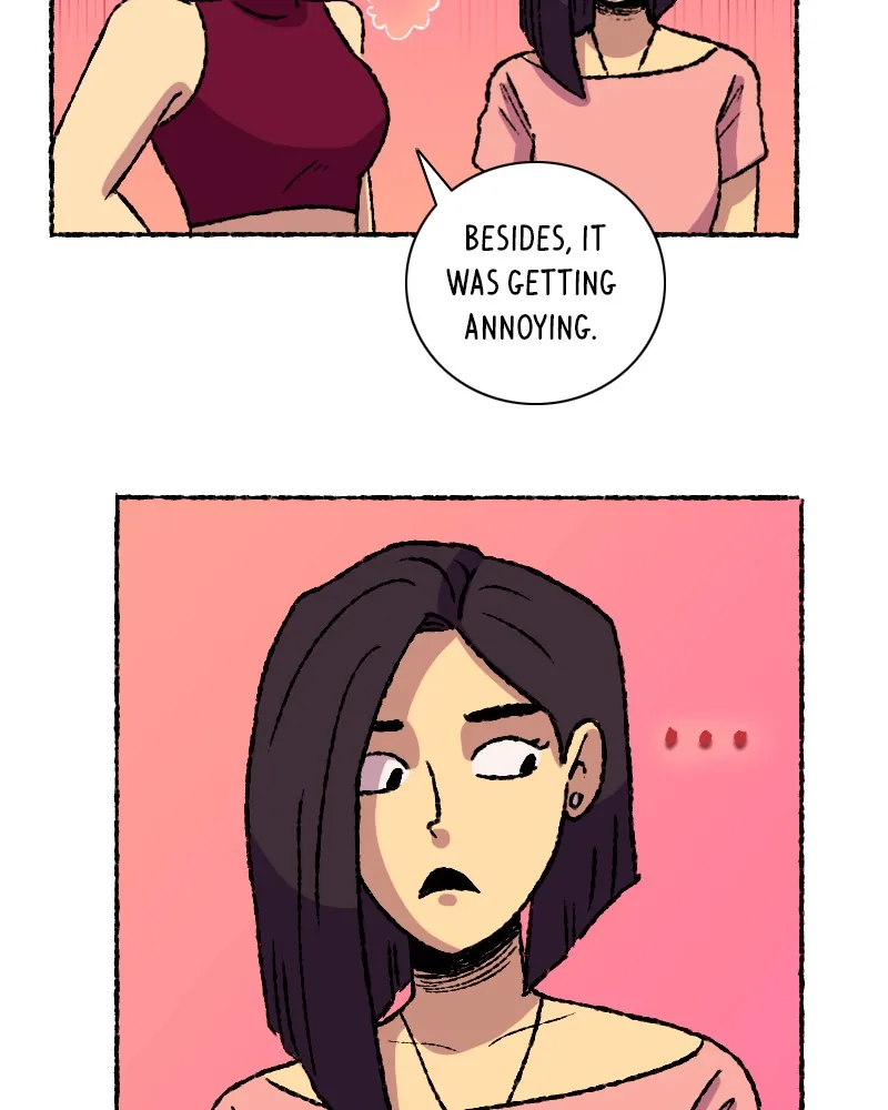 Signs Chapter 120 page 14 - 