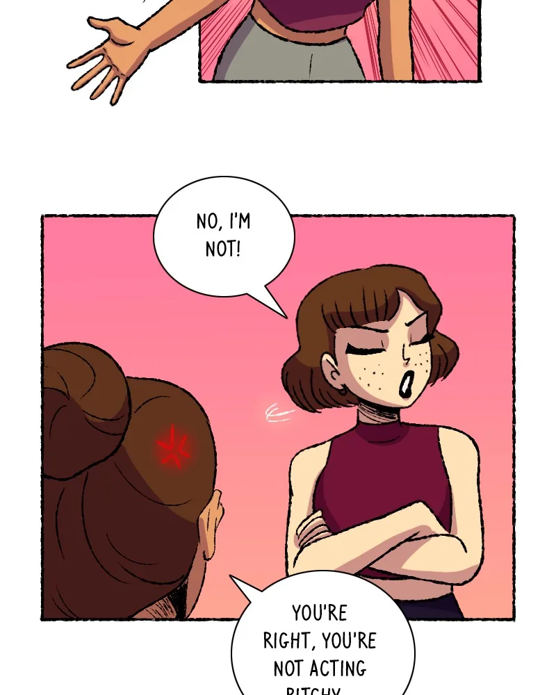 Signs Chapter 120 page 30 - 