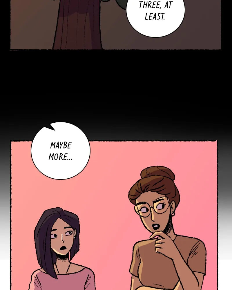 Signs Chapter 120 page 4 - 