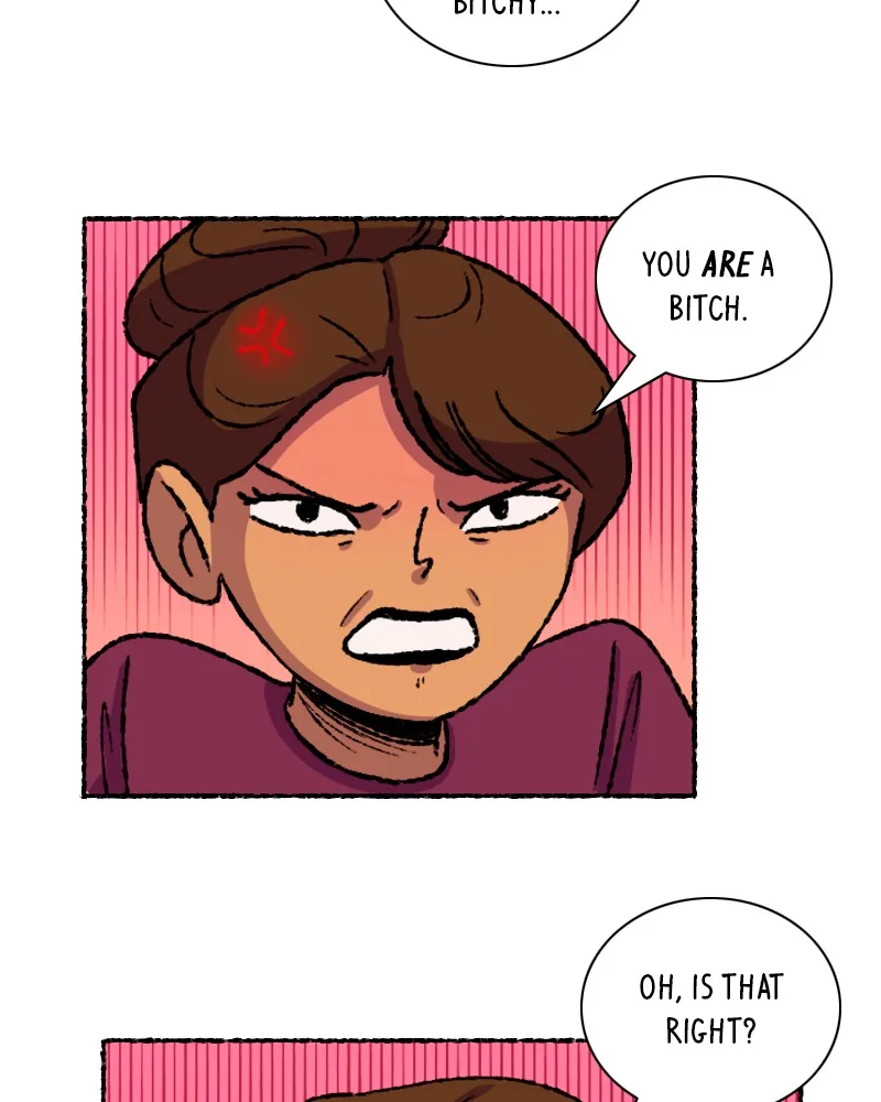 Signs Chapter 120 page 31 - 