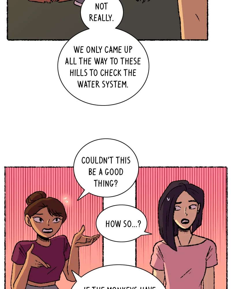 Signs Chapter 120 page 6 - 