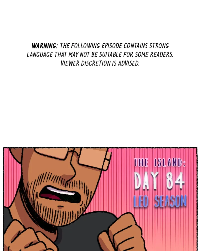 Signs Chapter 121 page 1 - 