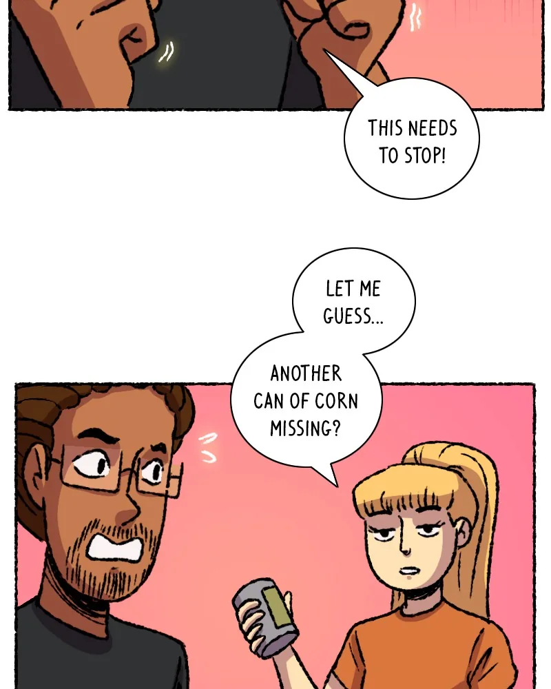 Signs Chapter 121 page 2 - 