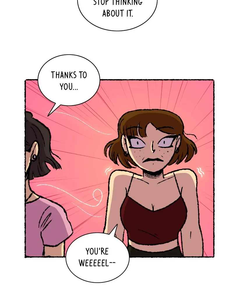 Signs Chapter 121 page 14 - 