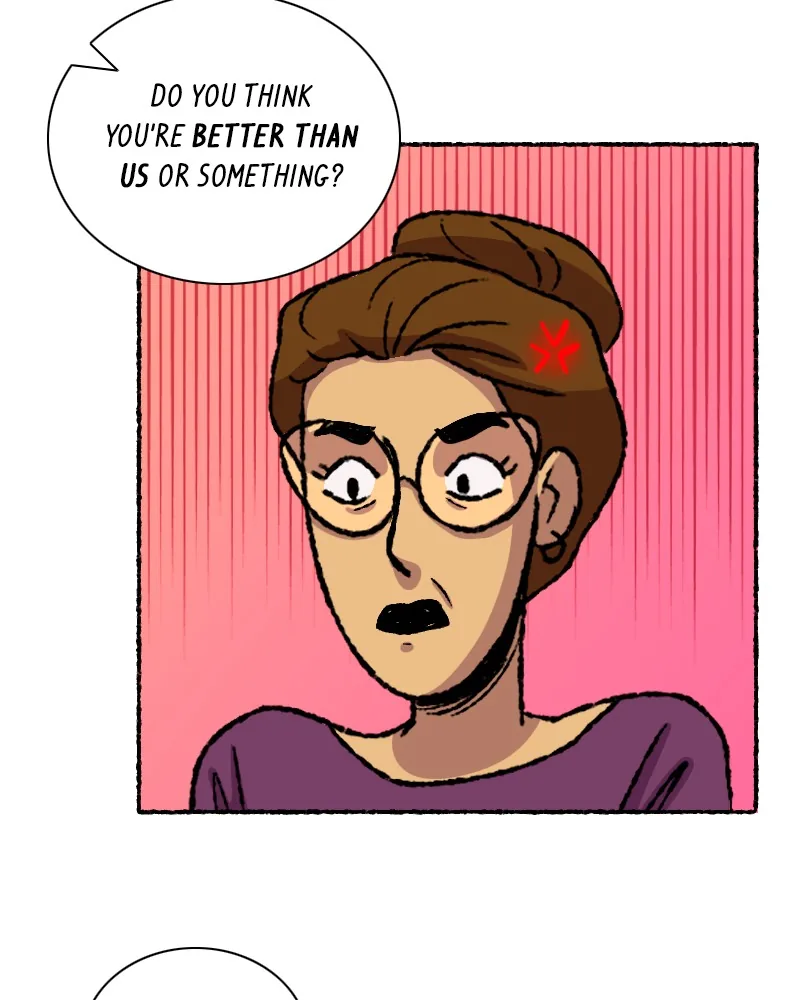 Signs Chapter 121 page 30 - 