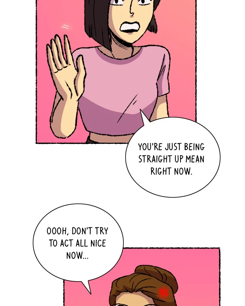 Signs Chapter 121 page 36 - 
