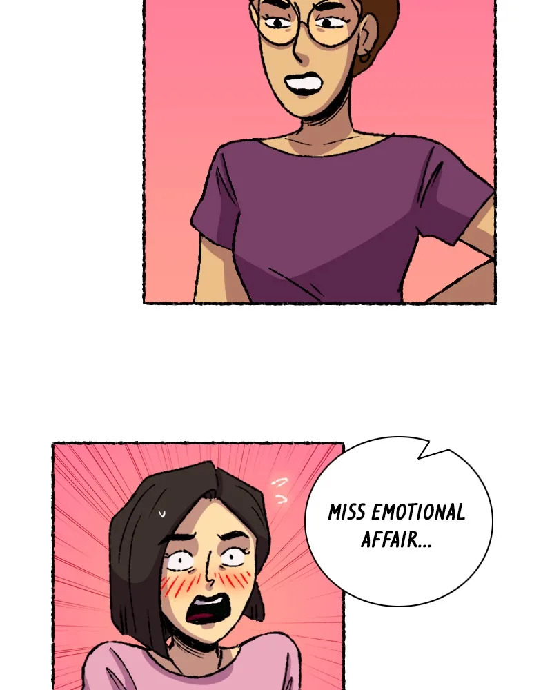 Signs Chapter 121 page 37 - 