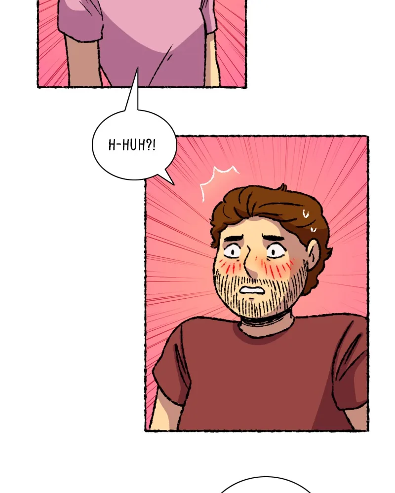 Signs Chapter 121 page 38 - 