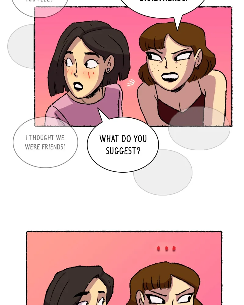 Signs Chapter 121 page 41 - 