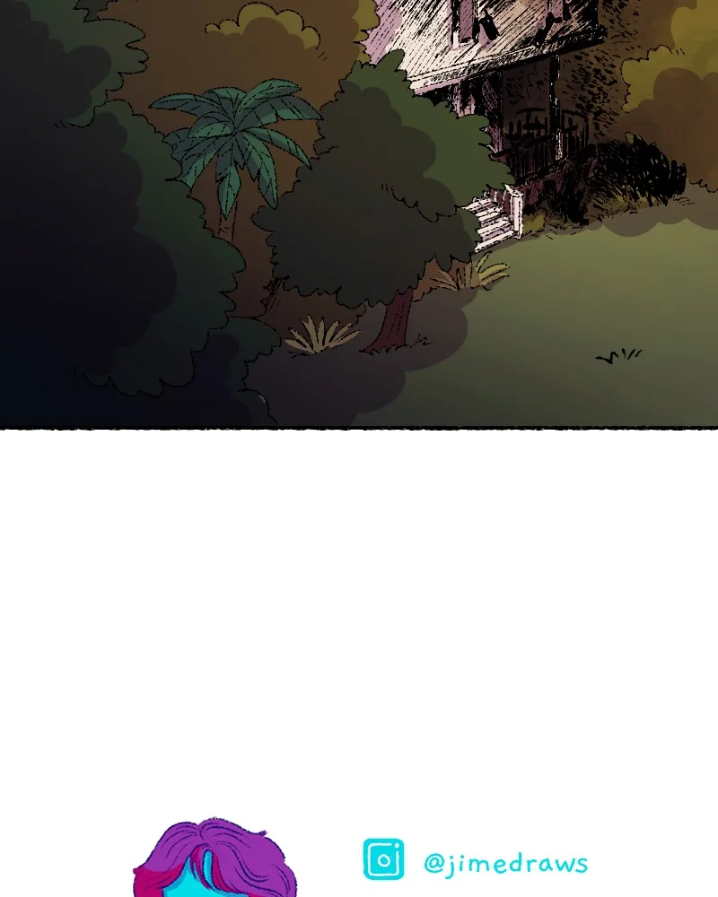 Signs Chapter 121 page 43 - 