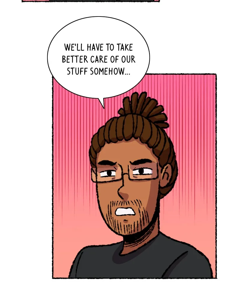 Signs Chapter 121 page 7 - 