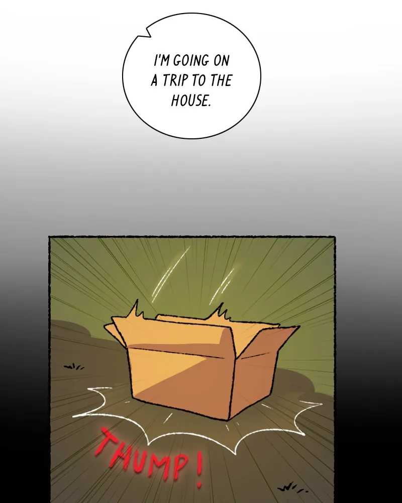 Signs Chapter 122 page 2 - 