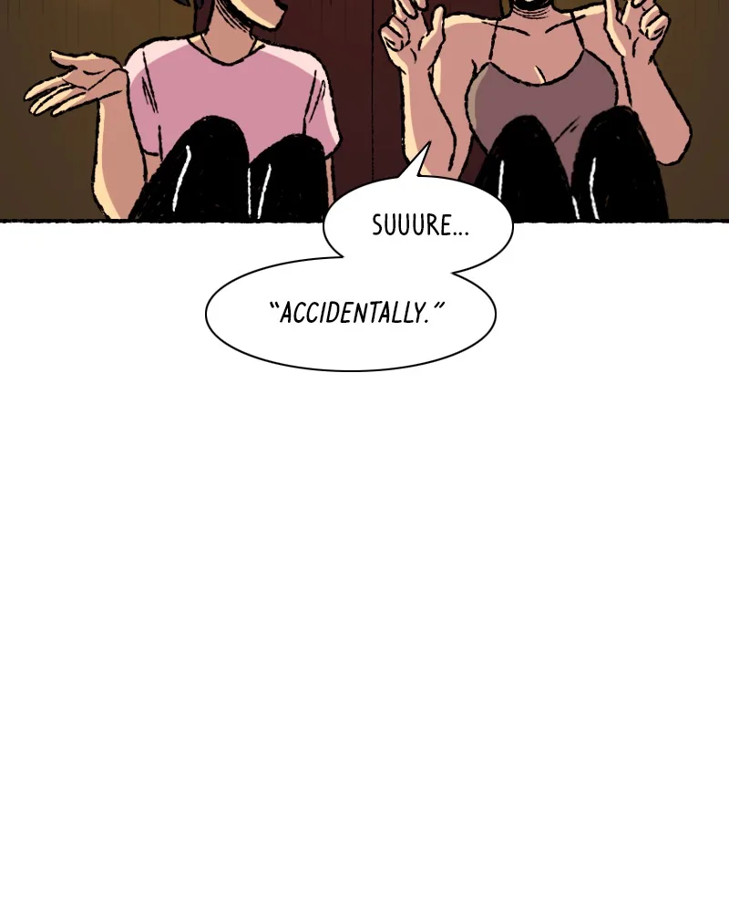 Signs Chapter 122 page 11 - 