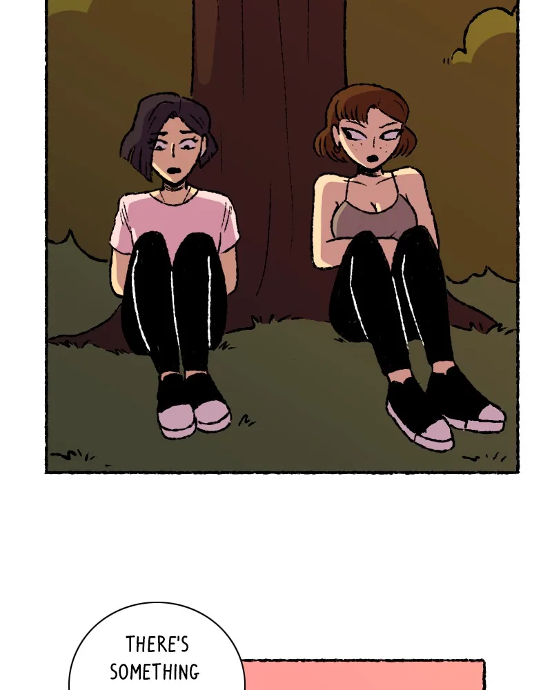 Signs Chapter 122 page 14 - 