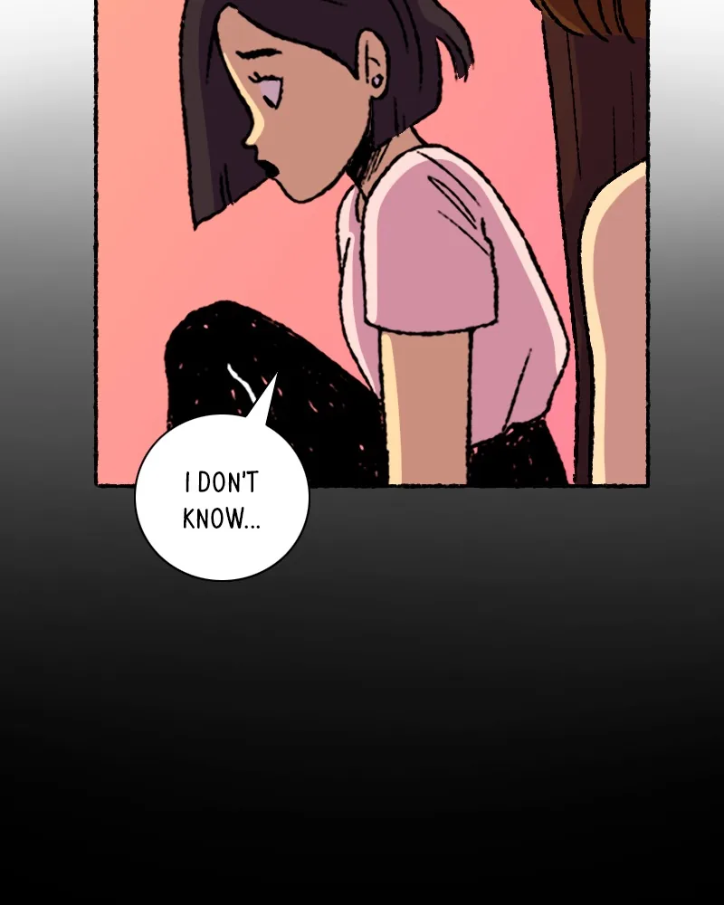 Signs Chapter 122 page 18 - 