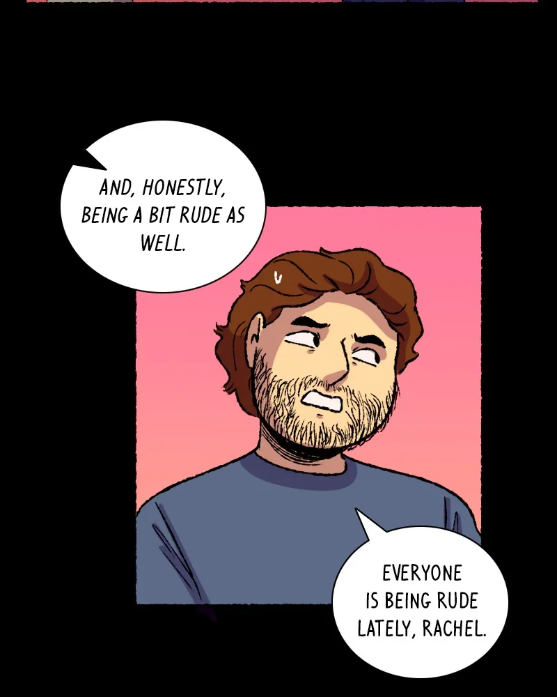 Signs Chapter 122 page 20 - 