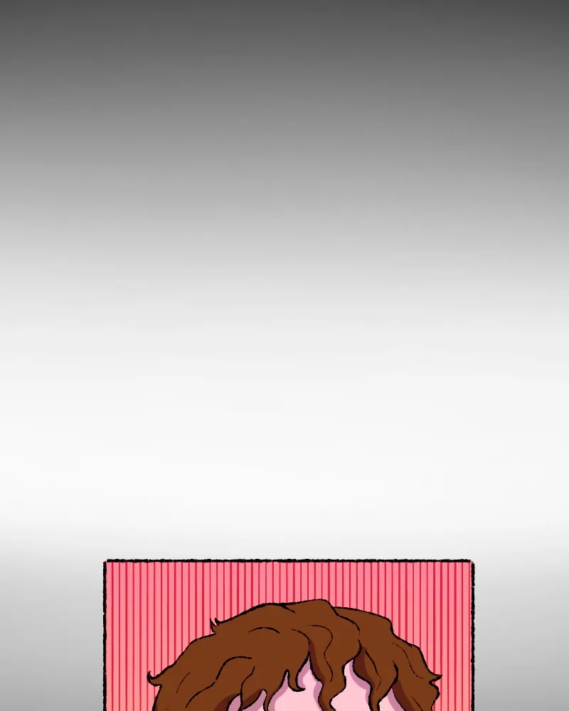 Signs Chapter 122 page 22 - 