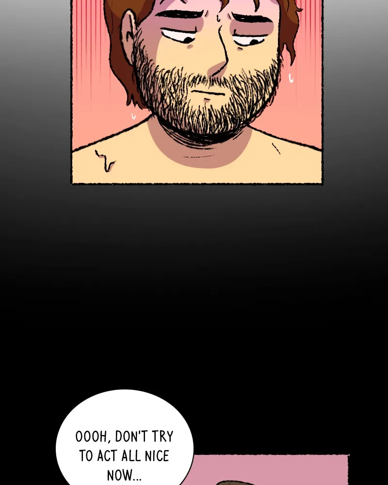 Signs Chapter 122 page 23 - 