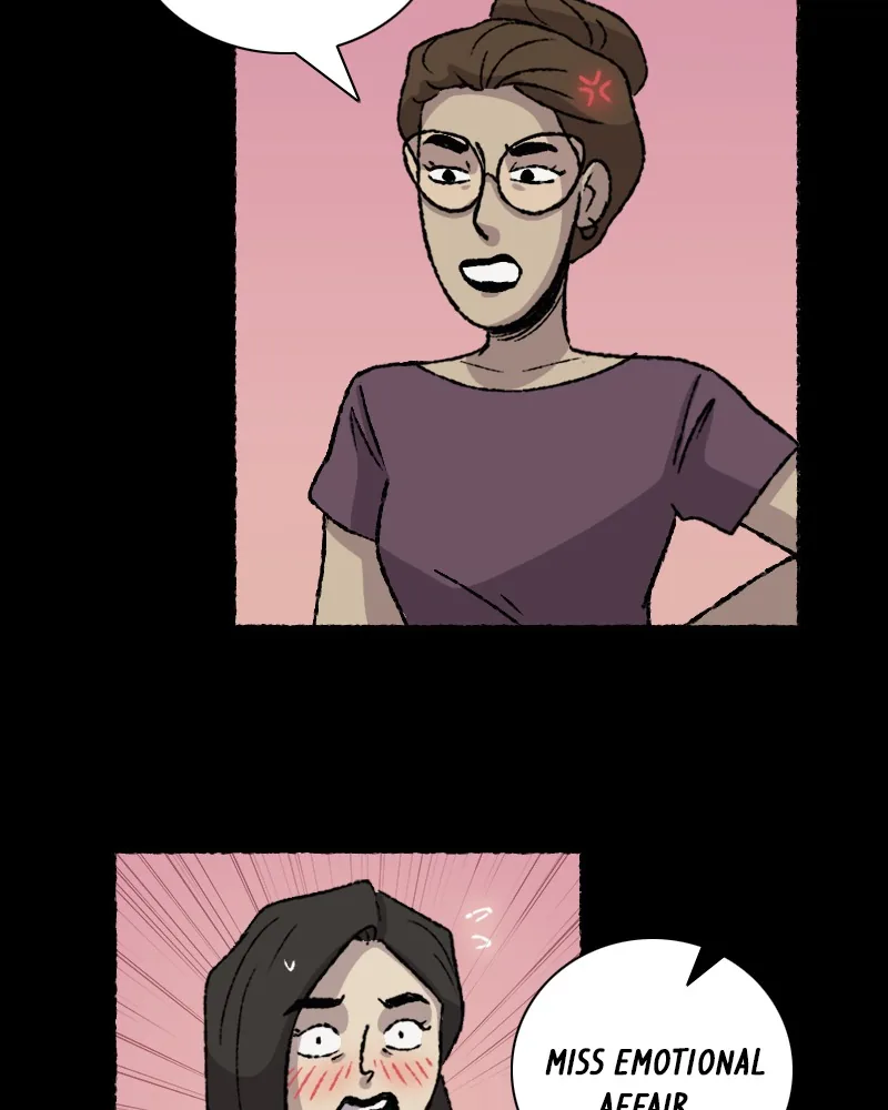 Signs Chapter 122 page 24 - 