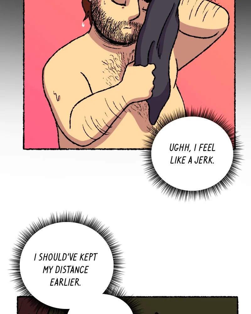 Signs Chapter 122 page 26 - 