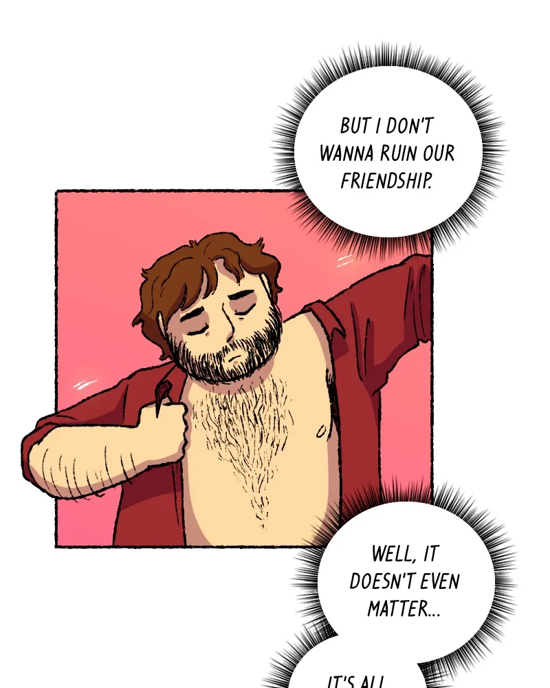 Signs Chapter 122 page 28 - 