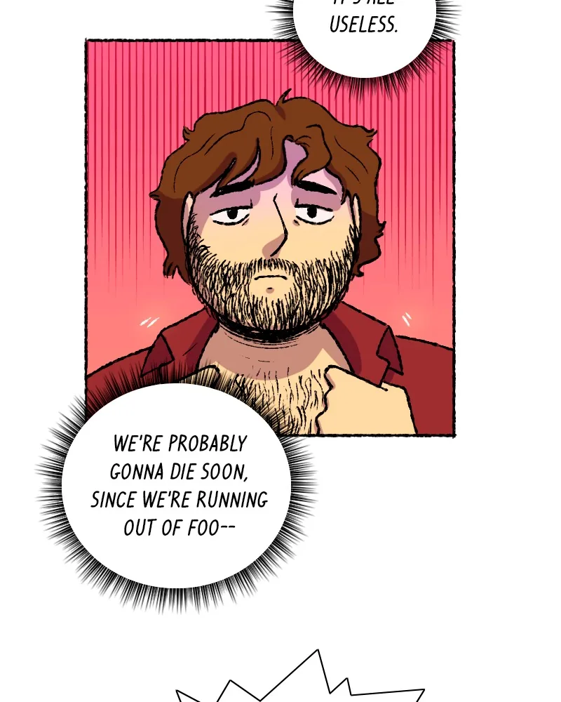 Signs Chapter 122 page 29 - 